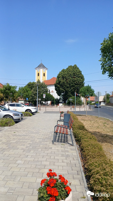 Bajna