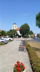 Bajna