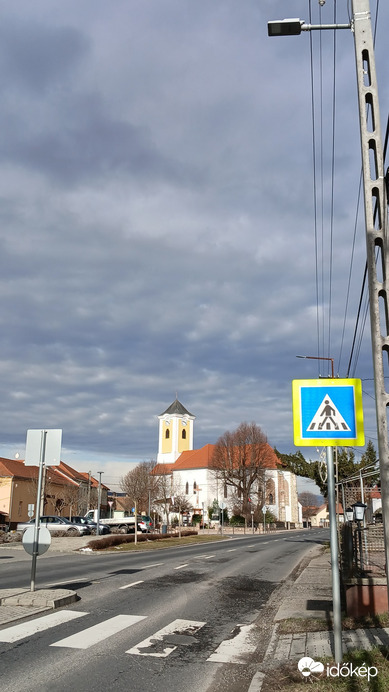 Bajna