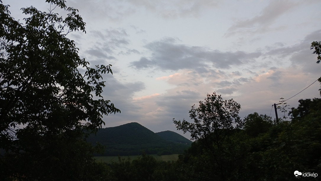 Bajna