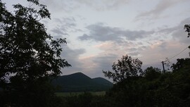 Bajna