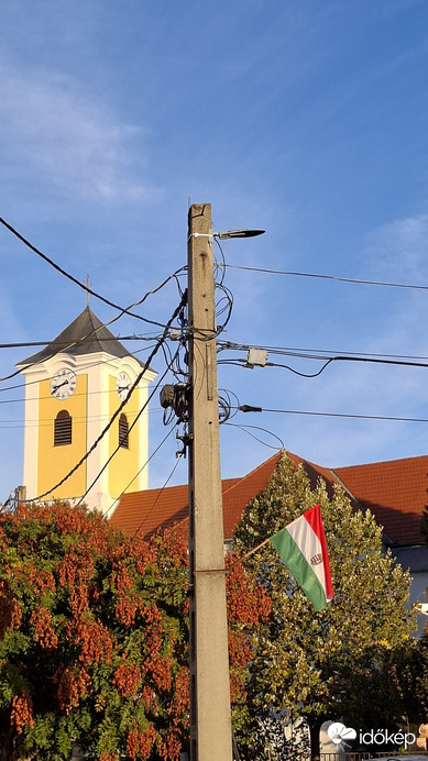 Bajna
