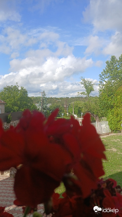 Bajna