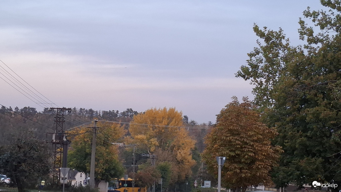 Bajna