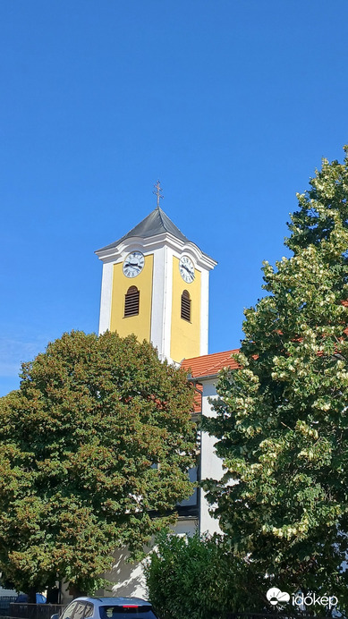 Bajna