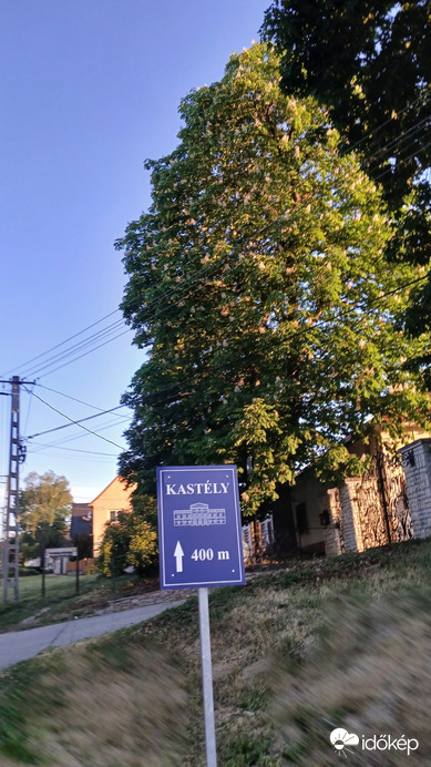 Bajna