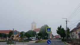 Bajna