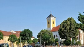Bajna