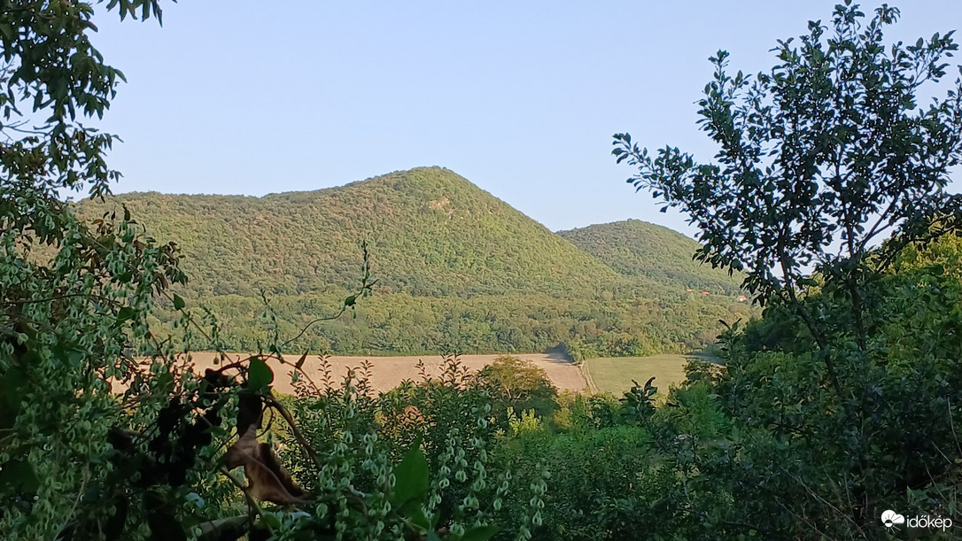 Bajna