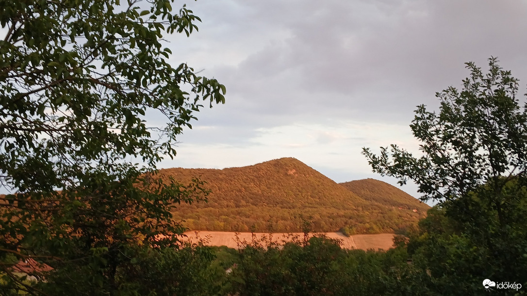 Bajna