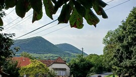 Bajna