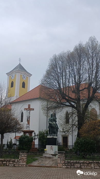 Bajna