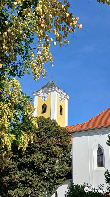 Bajna