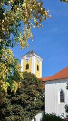Bajna