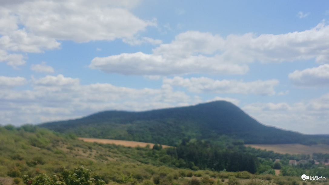 Bajna