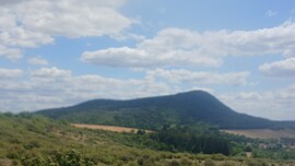 Bajna