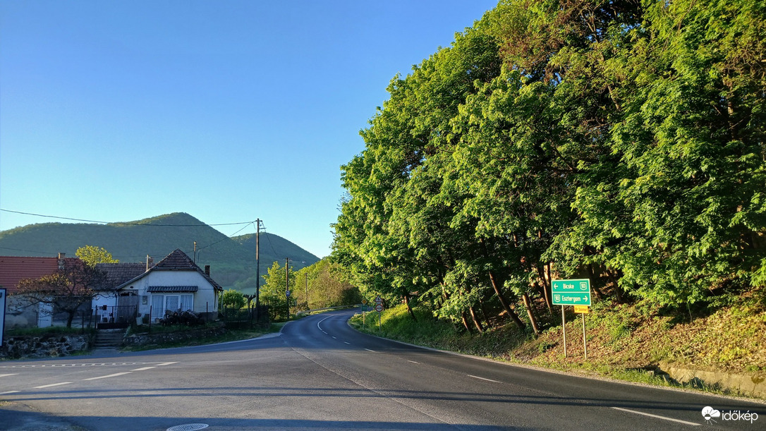 Bajna