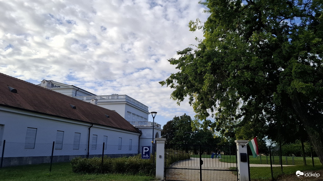 Bajna