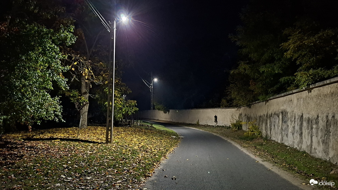 Bajna