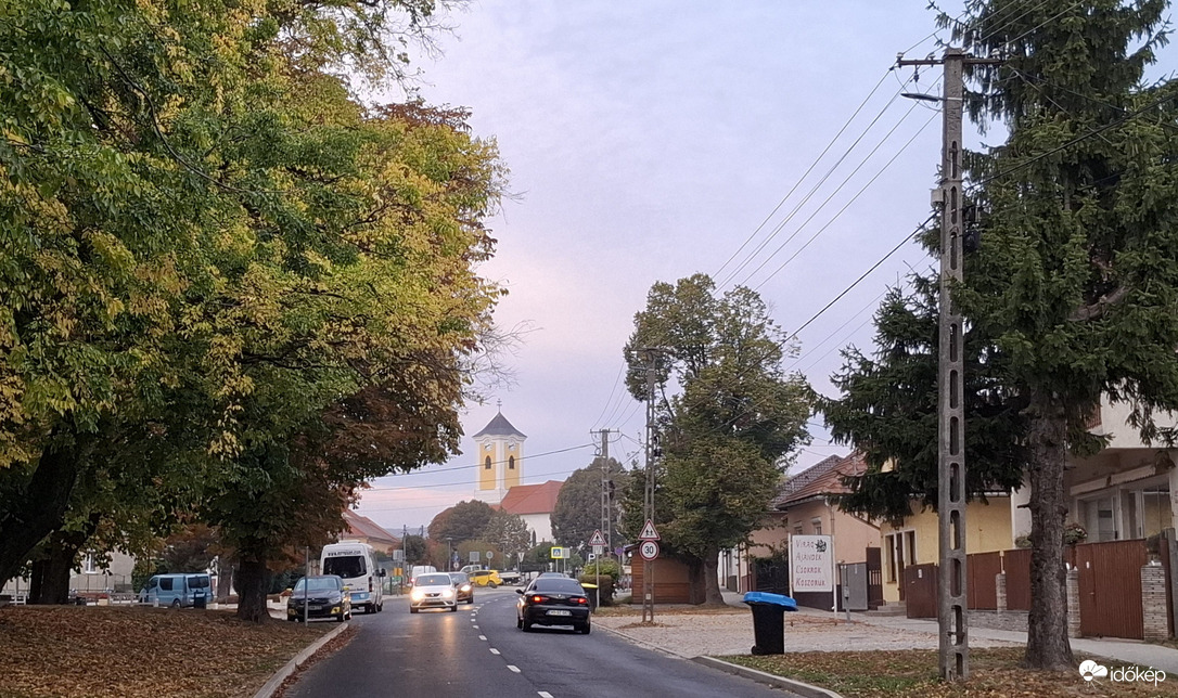 Bajna