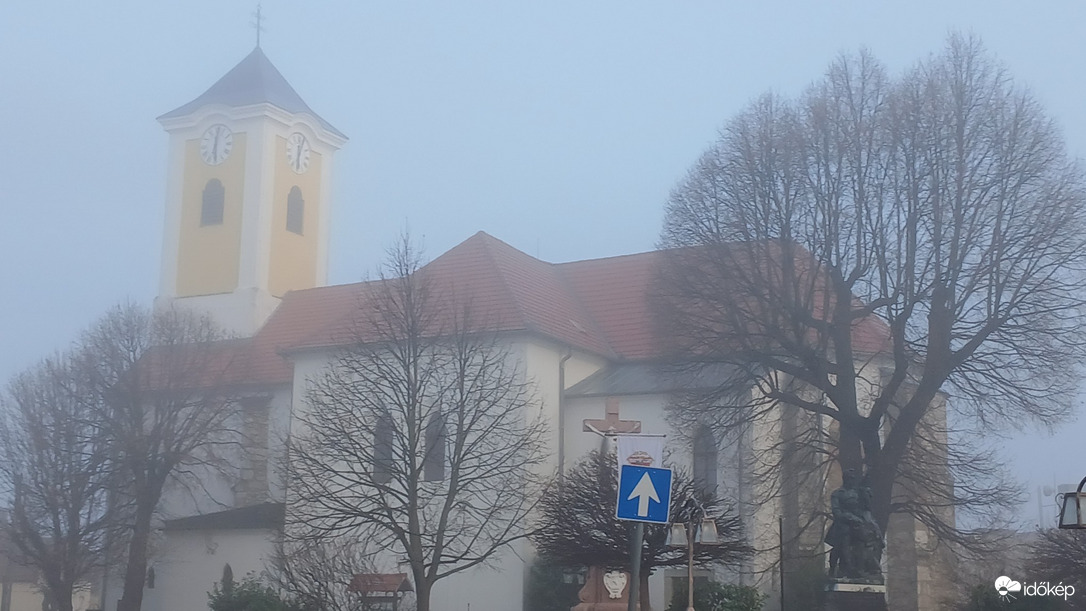 Bajna