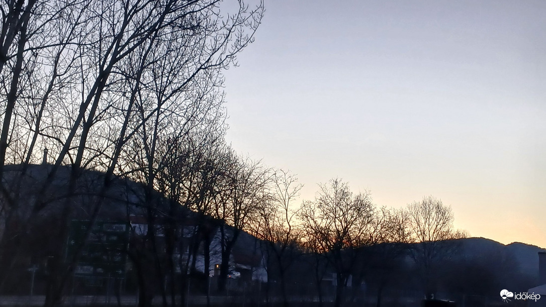 Bajna