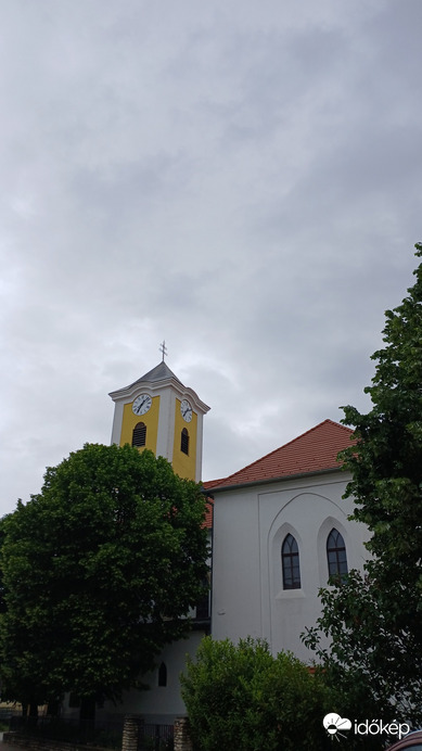 Bajna