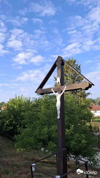 Bajna