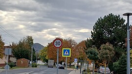 Bajna