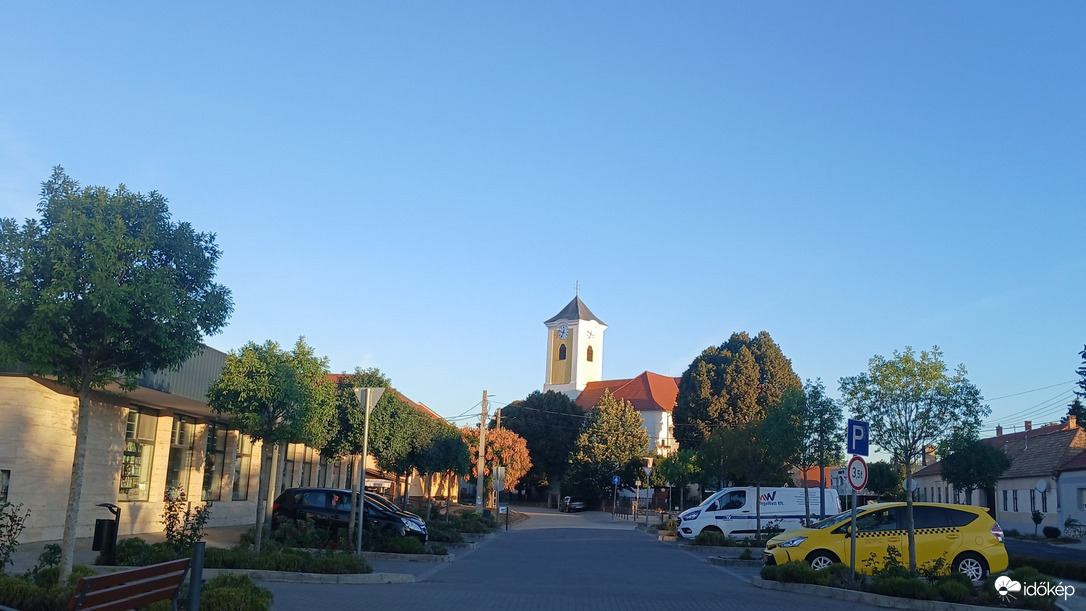 Bajna