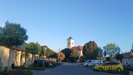 Bajna