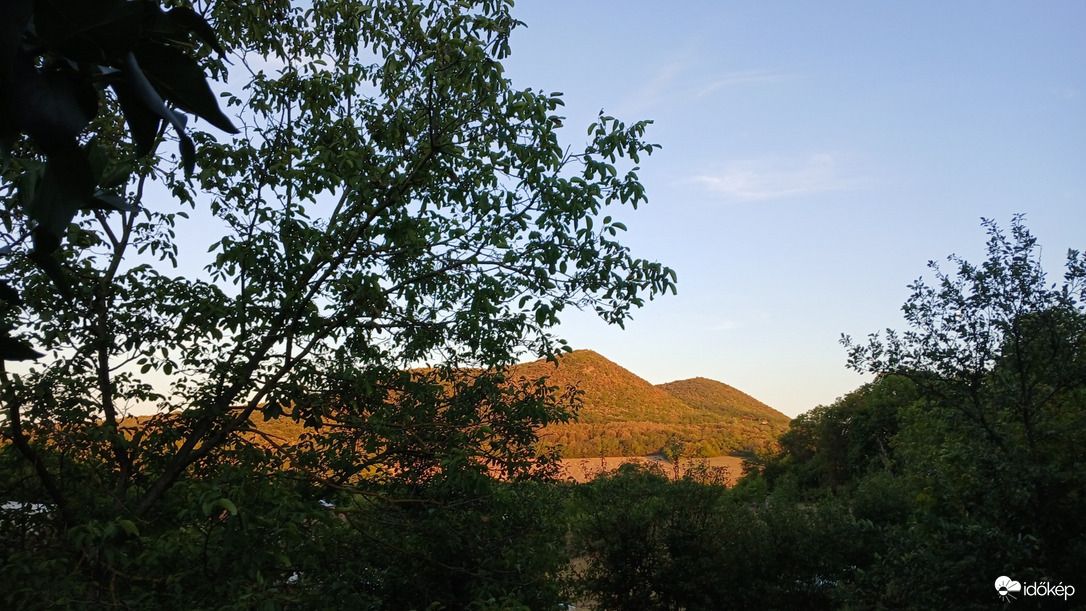 Bajna