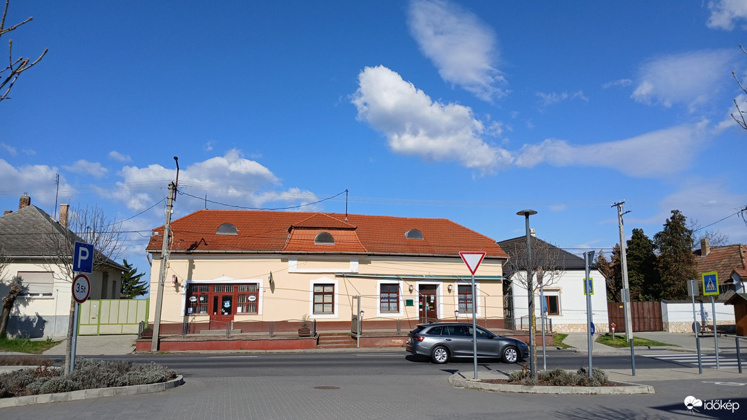 Bajna