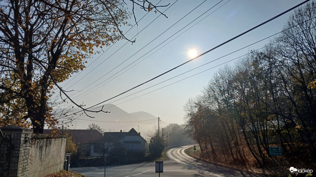 Bajna