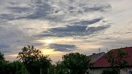 Bajna