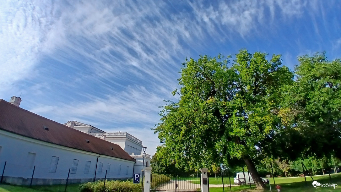 Bajna