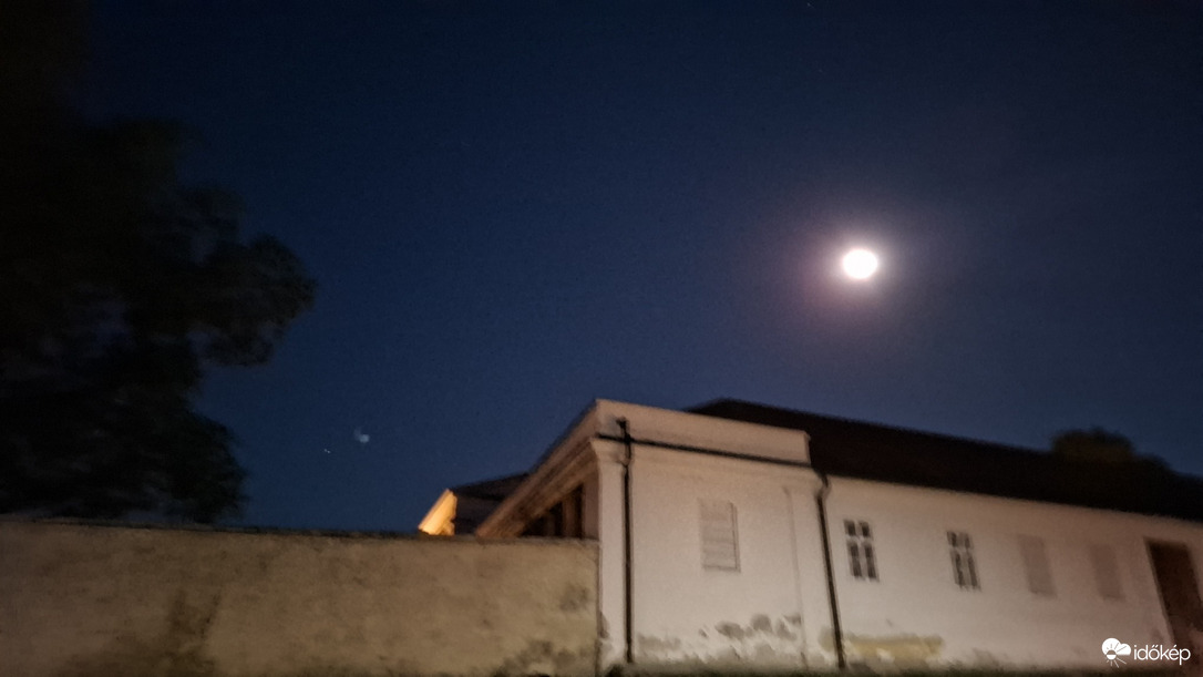 Bajna