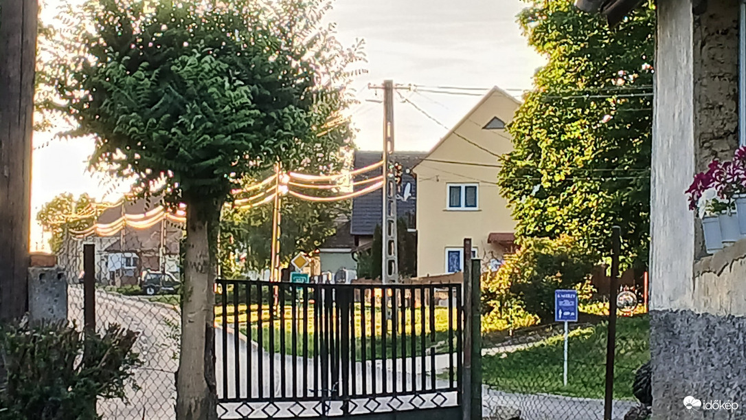 Bajna