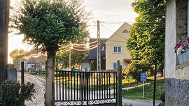 Bajna