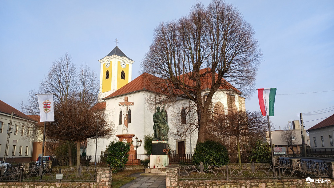 Bajna