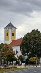 Bajna