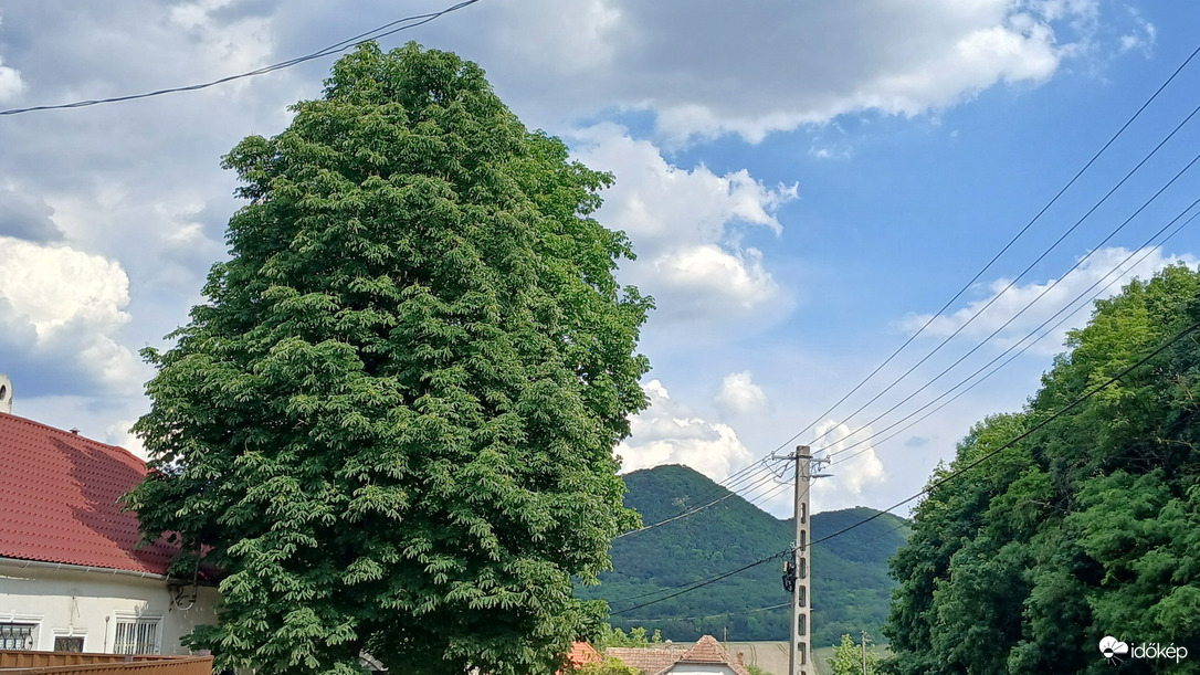 Bajna