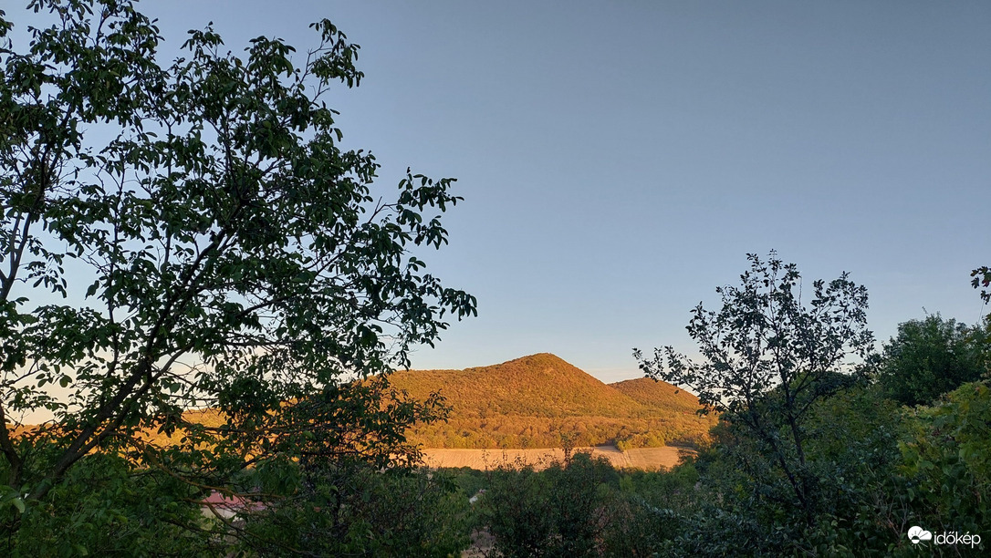Bajna