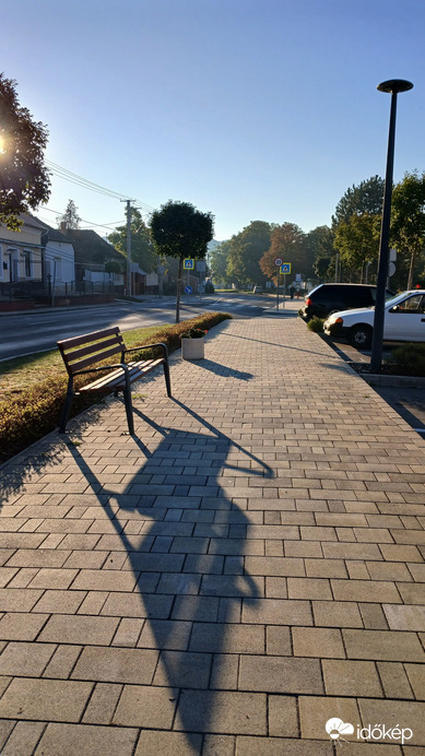 Bajna