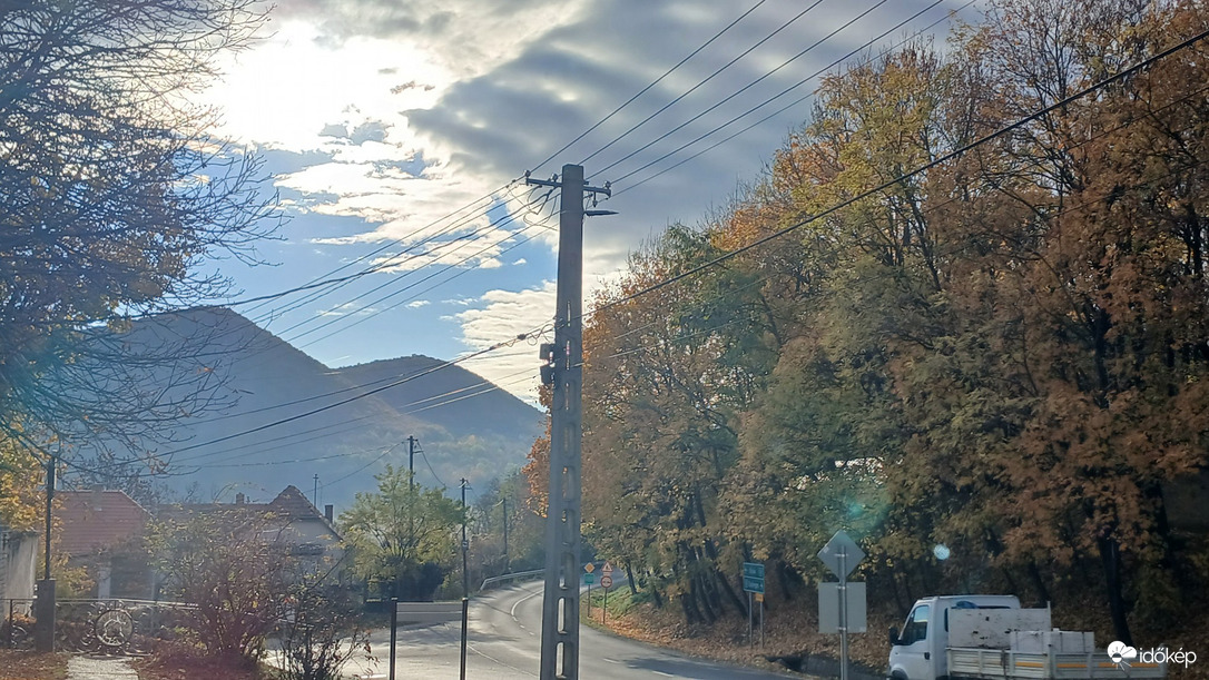Bajna