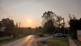 Bajna