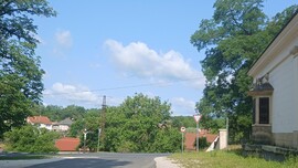Bajna