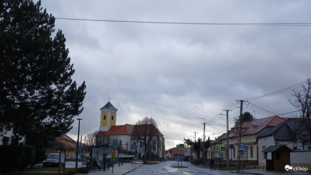 Bajna