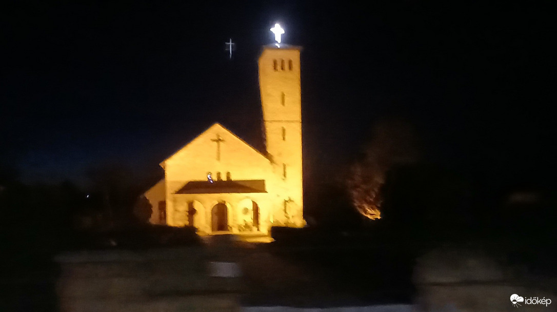 Bajna
