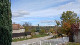 Bajna